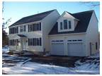 Property for sale in Boylston, MA for