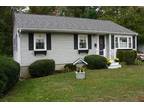 Property for sale in Rockland, MA for