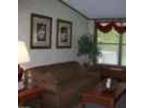 $489 / 1br - Stop looking Start living (2323 SW 35th PL) (map) 1br bedroom