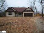 Property for sale in Campobello, SC for