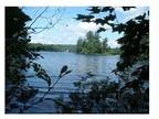 Property for Sale&nbsp;-&nbsp;00 Gile Rd. Ossipee,&nbsp;Ossipee