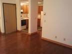 Cotton Mill Apartments 1-2 bedroom (janesville)