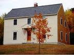 3 Bedroom 2 bathroom Property for Sale - Sandwich