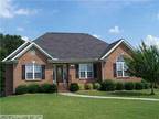 Property for sale in Lexington, NC for