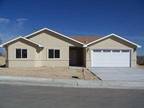 Property for sale in Farmington, NM for