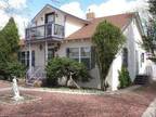 Property for sale in Farmington, NM for