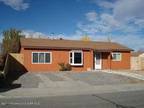 Property for sale in Farmington, NM for