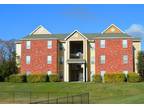 sublease Apartment @ The Junction Apt