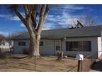 Property for sale in Farmington, NM for