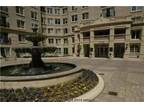 $2400 / 2br - Brand NEW Luxury Annapolis Downtown (5 Park Place) (map) 2br