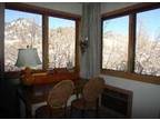 $4800 / 3br - Month to Month Condo/All Inclusive/Fully Furnished (West Boulder)
