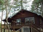 Property for sale in Cherry Log, GA for