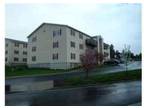 $750 / 2br - **Available Now** (Strasburg) 2br bedroom