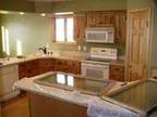 $ / 7br - Beautiful Custom Built Home 7br bedroom