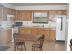 $500 / 2br - 2 bedroom apt for rent (Dover) 2br bedroom
