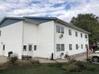 Apartment 2 Bedroom- Laurel Ne