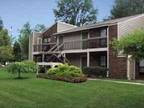 $689 / 1br - 635ft² - MOVE IN TODAY FOR ONLY $88.00!! (LYNDON) (map) 1br