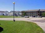 $850 / 2br - Lakefront Condo (Saybrook, OH) 2br bedroom
