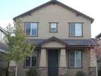 $1500 / 4br - 2184ft² - 3.5 baths, separate quarters, community pool