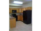$695 / 2br - 2 Br (Chambersburg ) 2br bedroom