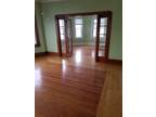 Apartment for rent 3BR, 1BA