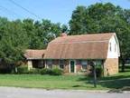 $1195 / 3br - 2400ft² - Hermitage home w/garage, central hvac.