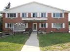 $539 / 1br - Newly Renovated-Heat Included! 1br bedroom