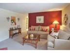 $1209 / 2br - ft² - Kitchen with Pantry, GE Appliances, Walk-in Closets