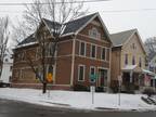 172 Pawling Avenue