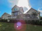 Fully furnished Apartment Sublease in Johnson City at Student Quarters-