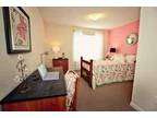 $843 / 3br - All inclusive/Fully Furnished (Cookeville Tn) 3br bedroom