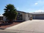 House for Rent - Beautiful 3 bdrm. Large garage