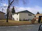 $545 / 1br - 500ft² - 1 BR-1407 Stoddard #2 (Missoula) (map) 1br bedroom
