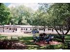 $375 / 1br - MONTHLY MOTEL RM,200 CH TV, WIFI ON PROPERTY (FREMONT WI) (map) 1br