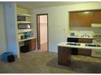 Super Price. Super Studio. (Super Location)