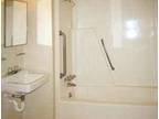 1br - 550ft² - Handicapped/ Disabled 62+ Senior Housing! Rent based on income!