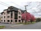 Summer Sublet Needed-Bedroom For Rent (604 Walnut Avenue Apt #24) $695 monthly