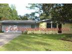 $1100 / 3br - 1400ft² - 12506 Cranwood Lane (Windsor Forest) 3br bedroom