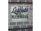 $420 / 1br - 205ft² - FABULOUS SPECIALS...$99 (MEMORIAL/SPRING BRANCH) (map)