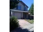 $1300 / 3br - Newer Home (map) 3br bedroom