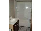 $495 / 2br - Affordable, Peaceful Home (Spring Lake) 2br bedroom