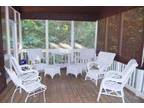 $3800 / 4br - Furnished Single Family Home Including All Utilities (Annapolis-
