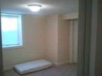 $800 / 3br - renovated house for rent (oliver st, waterloo) 3br bedroom