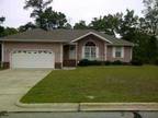 $ / 3br - 1600ft² - perfect 3bd/2ba house 3br bedroom