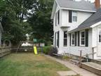 $950 / 3br - 1800ft² - House in Washington for rent (Washington