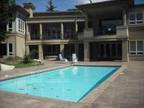 $1 / 6br - 1ft² - The Preserve Private Property with outdoor pool 2.75 acres