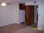 $525 / 2br - Recently remodeled Townhouse for Rent (Valdosta GA) 2br bedroom