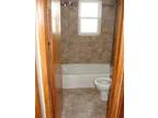 $525 / 2br - BEAUTIFUL DBL IN GREAT NEIGHBORHOOD-COMPLETELY RENOVATED (