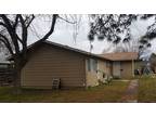 2205 Alder St, La Grande, OR 97850