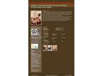 3br - Suntree Corporate Housing-Tucson Furnished Homes and Condos (Convenient to
